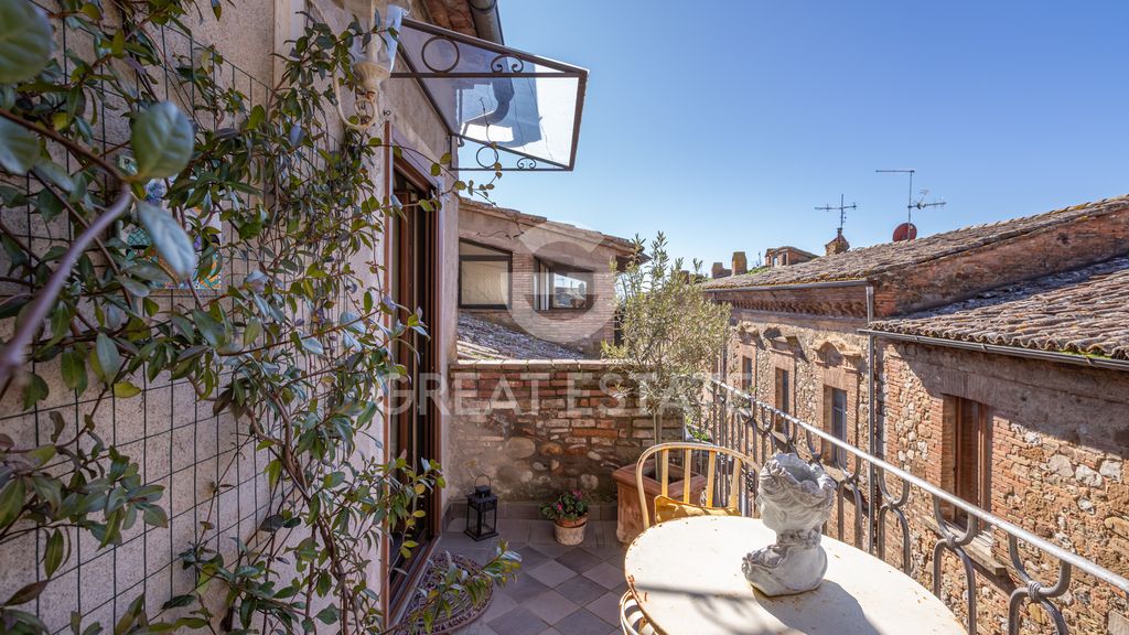 Property photo 3 of 47 Exteriors