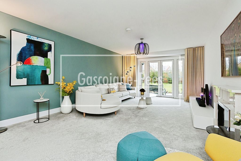 Property photo 3 of 14