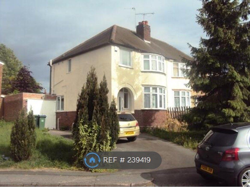 Property photo 1 of 2