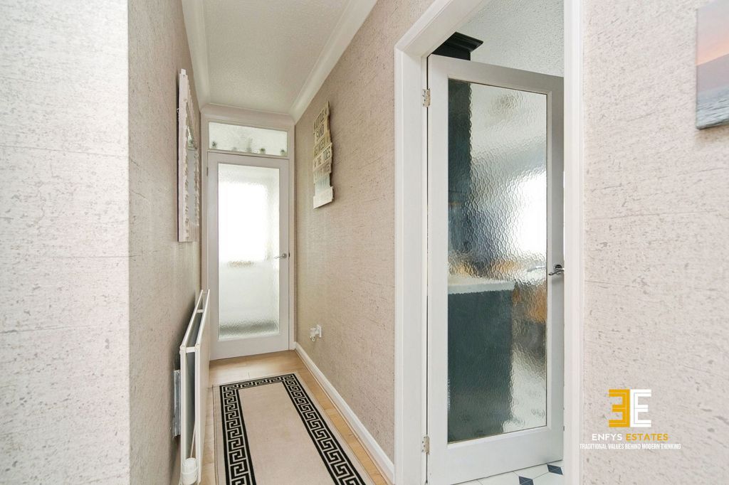 Additional image 16 of 2 bed flat for saleTrinity Crescent, Llandudno LL30