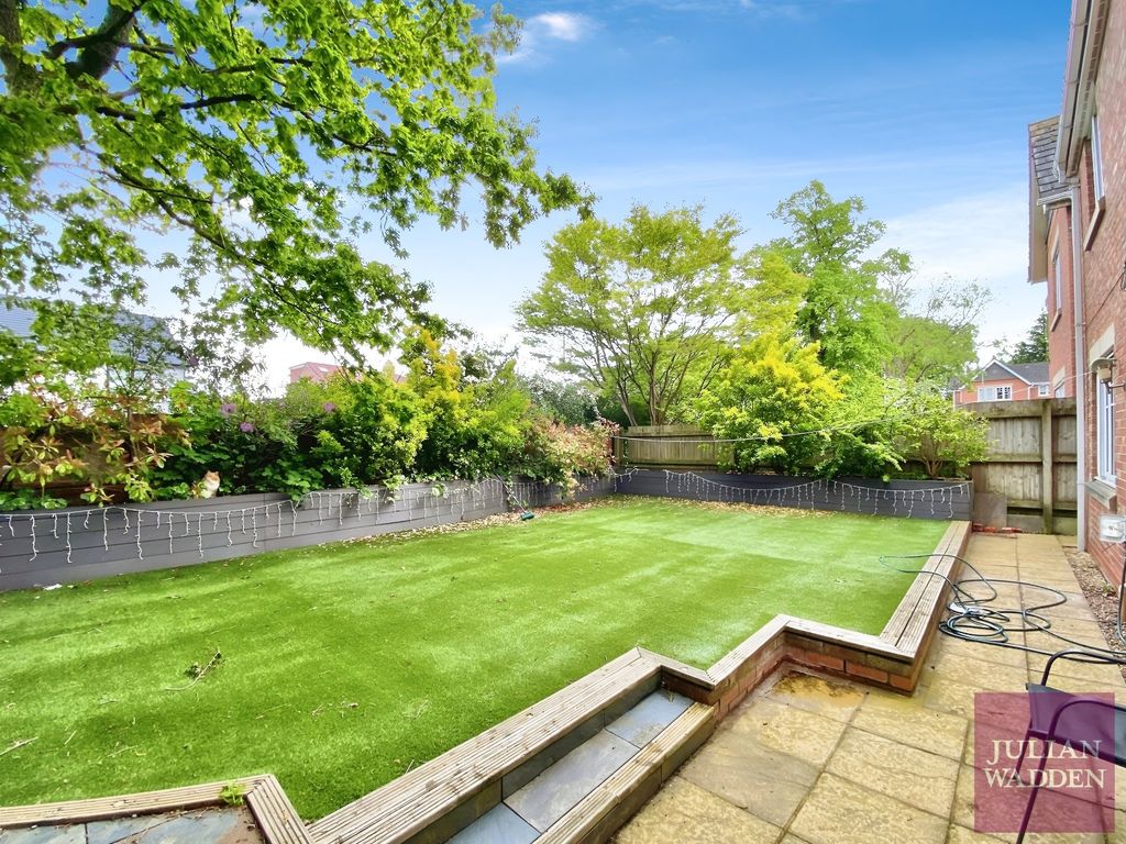 Property photo 2 of 17 Picture 2