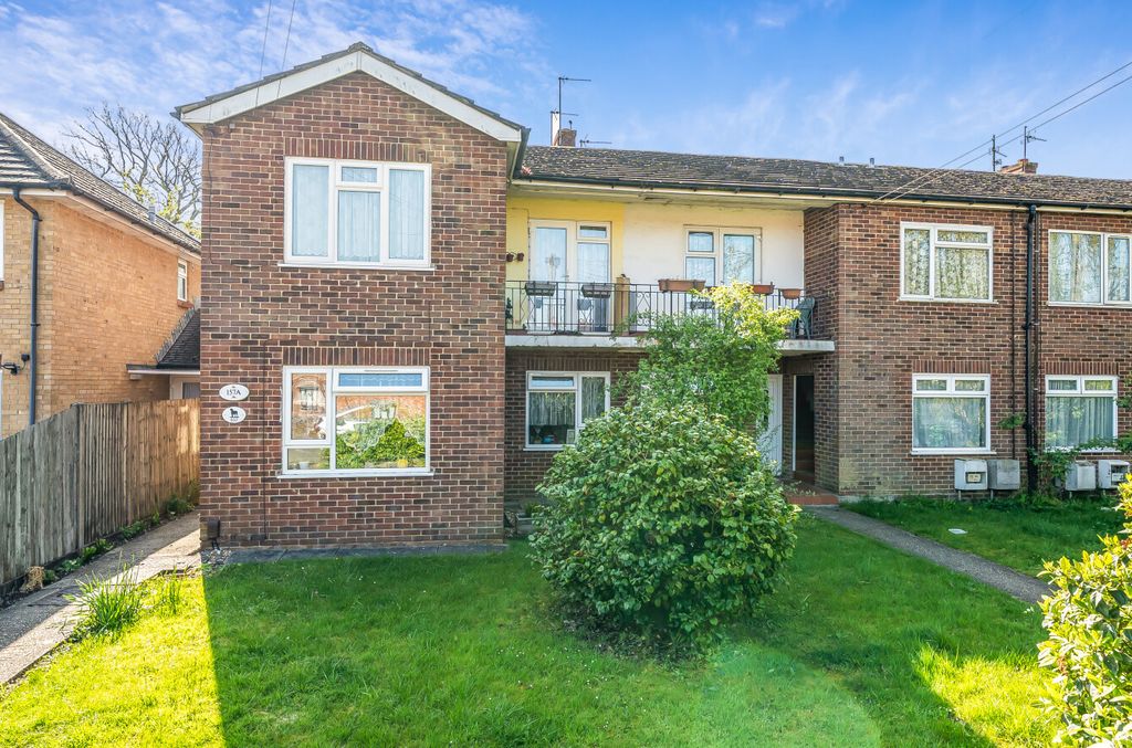 Property photo 1 of 17 1449234-1-69E8A26...