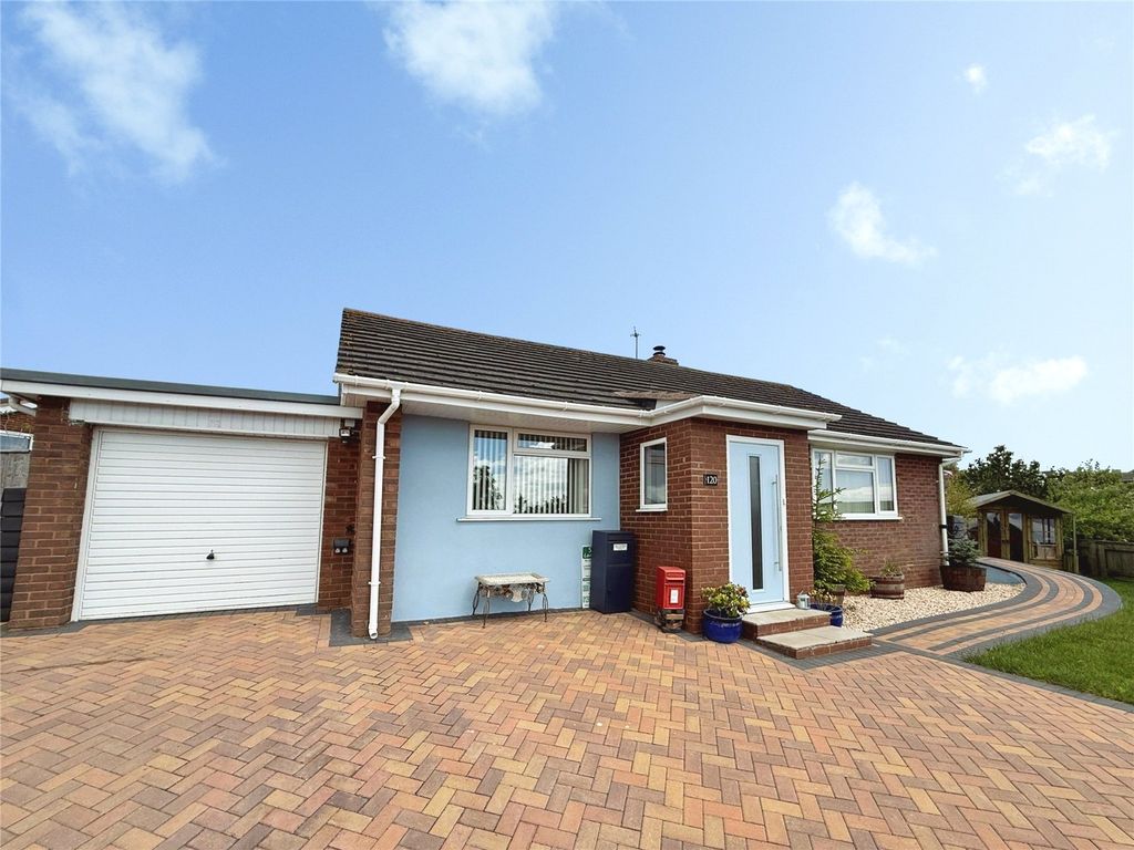 Property photo 1 of 13 Front