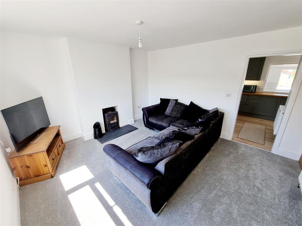 Property photo 3 of 21 Sitting Room 1.Jpg