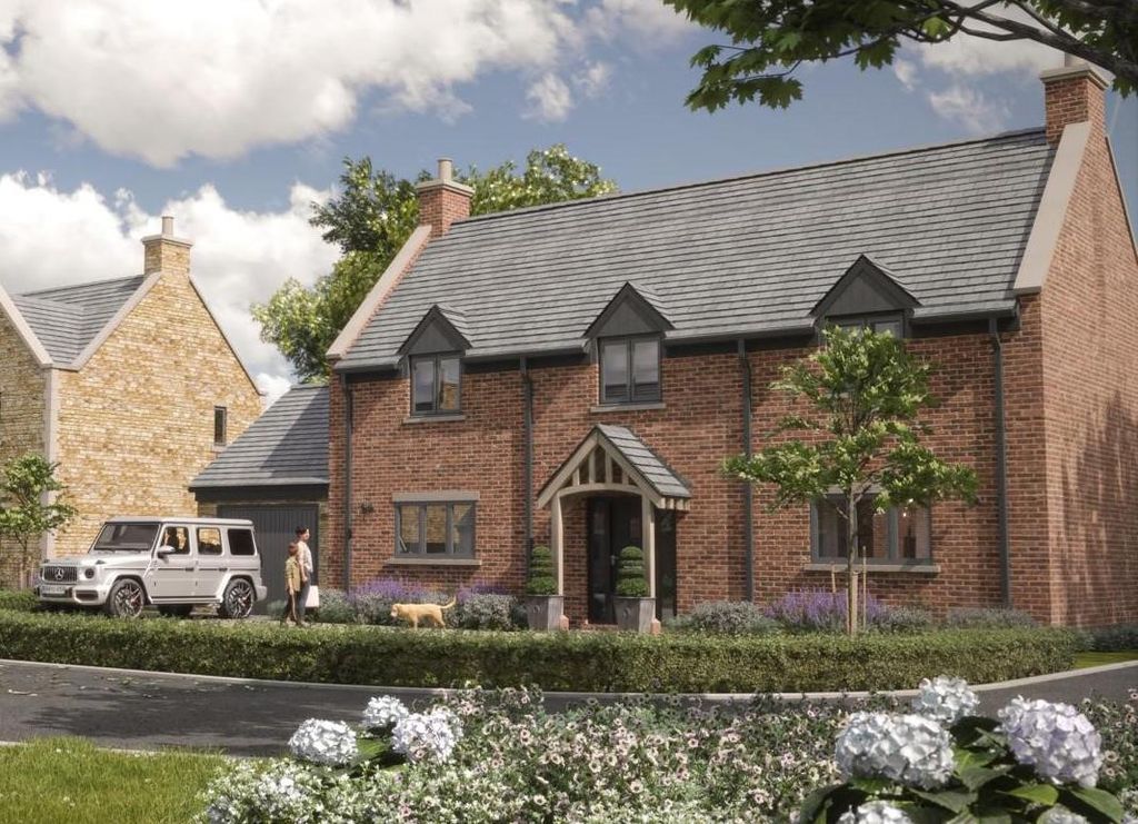 Property photo 1 of 3 CGI2.Jpg