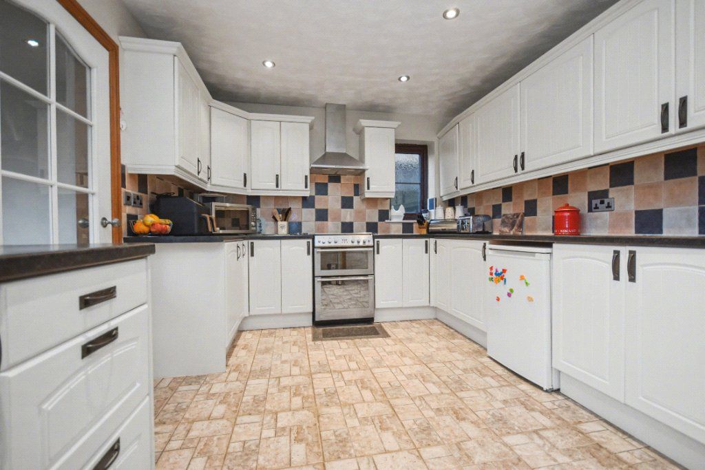 Property photo 2 of 23 Picture No. 02