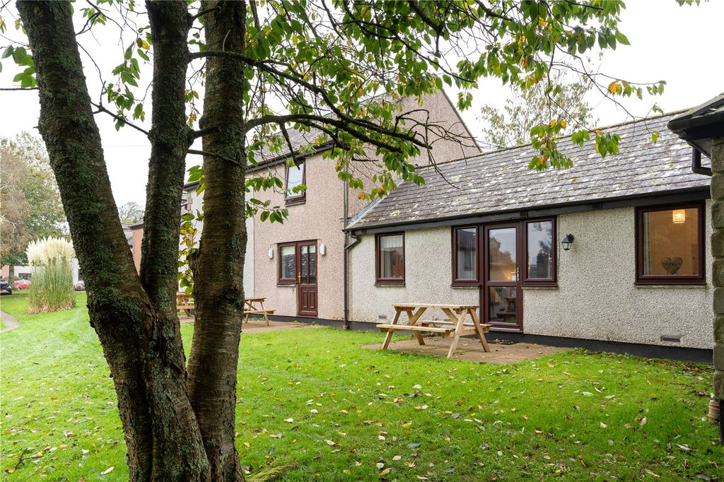 Property photo 1 of 14 Picture No. 14