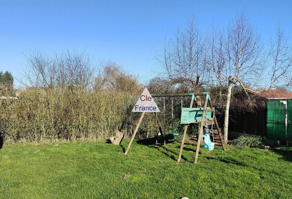 Property photo 2 of 9
