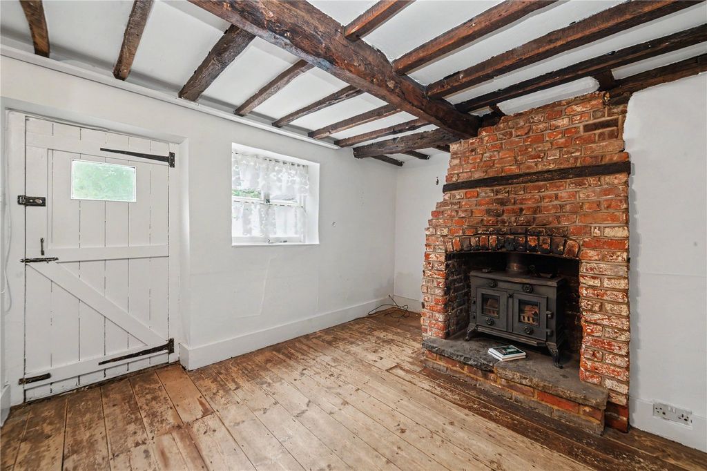 Property photo 2 of 9 Picture No. 05