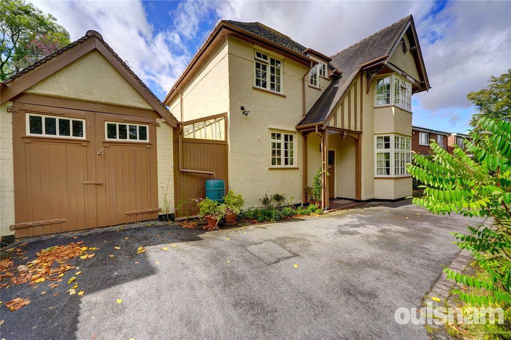 Property photo 2 of 36 Picture No. 04