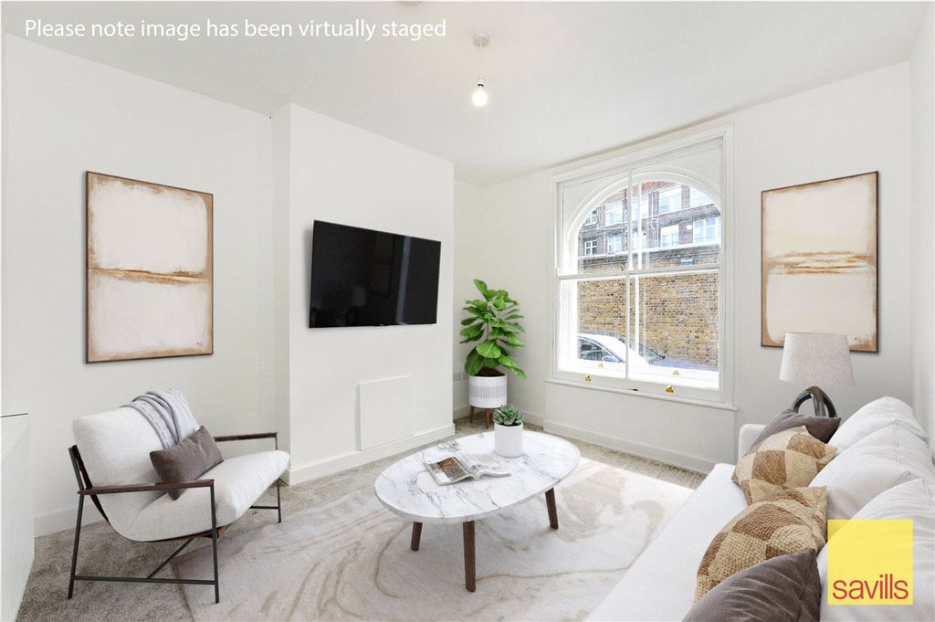 Property photo 3 of 10 Reception