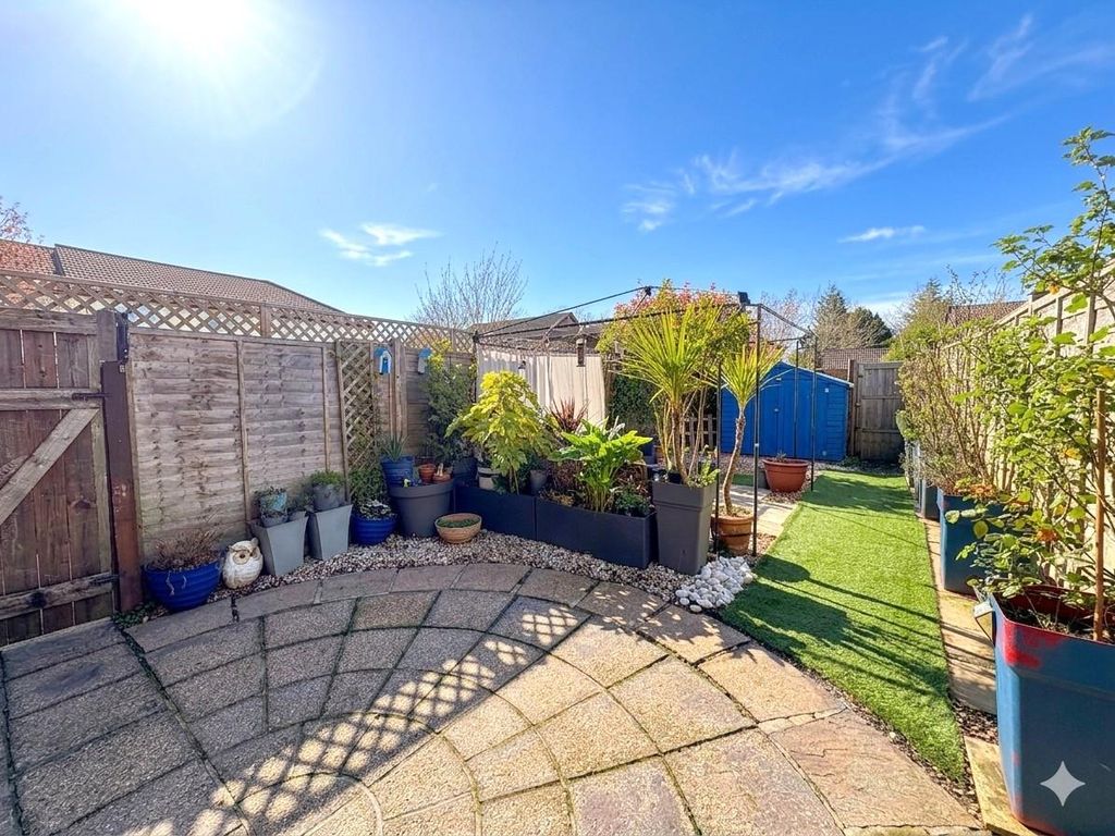 Property photo 2 of 10 Img_5951.Jpg