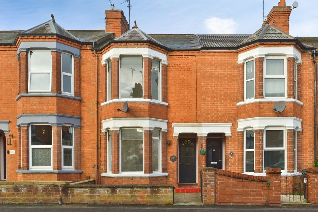 Property photo 1 of 23 Pbox-Img.Jpg