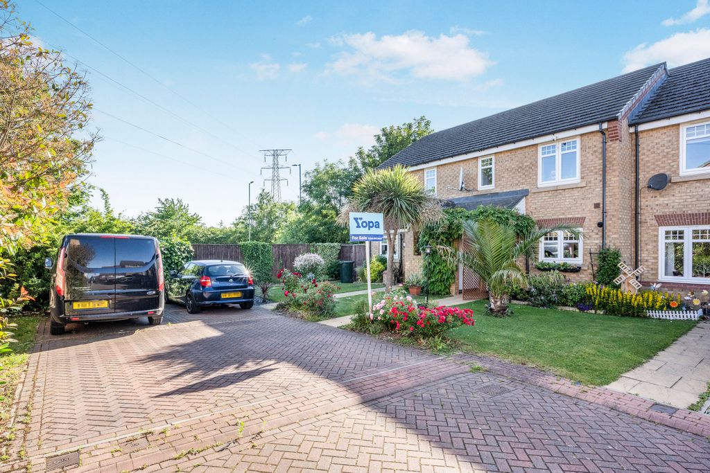 Property photo 1 of 22 23