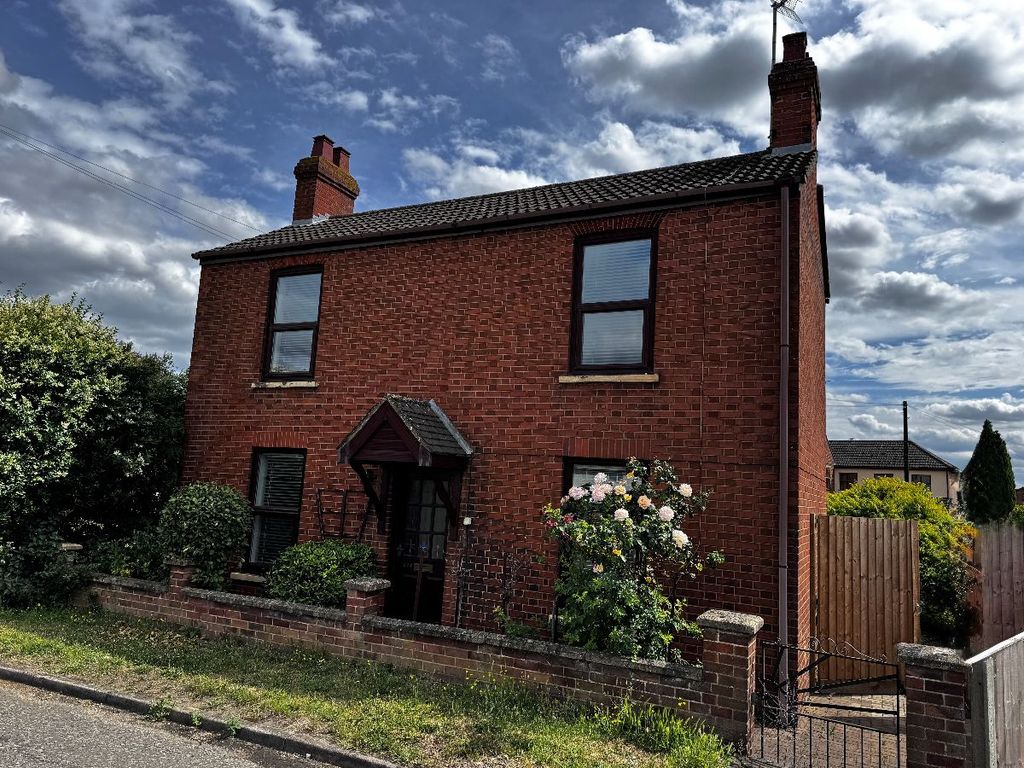 Property photo 1 of 15