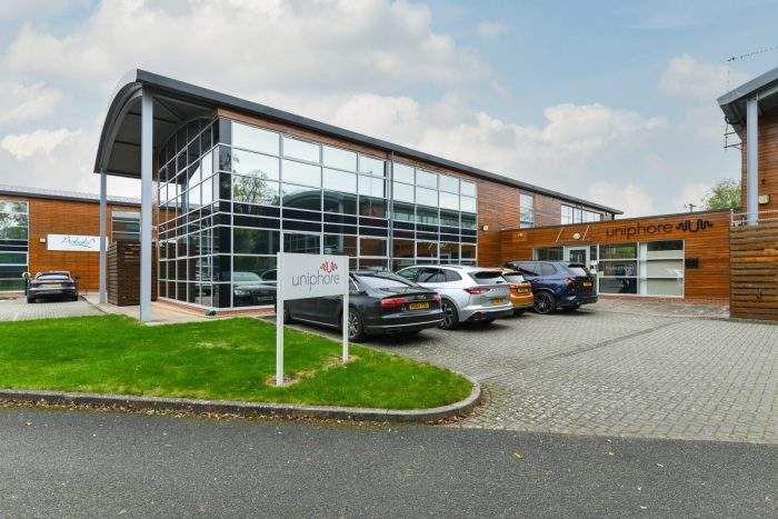 Property photo 1 of 15