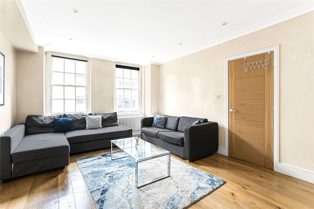 Property photo 1 of 11 Picture No. 05