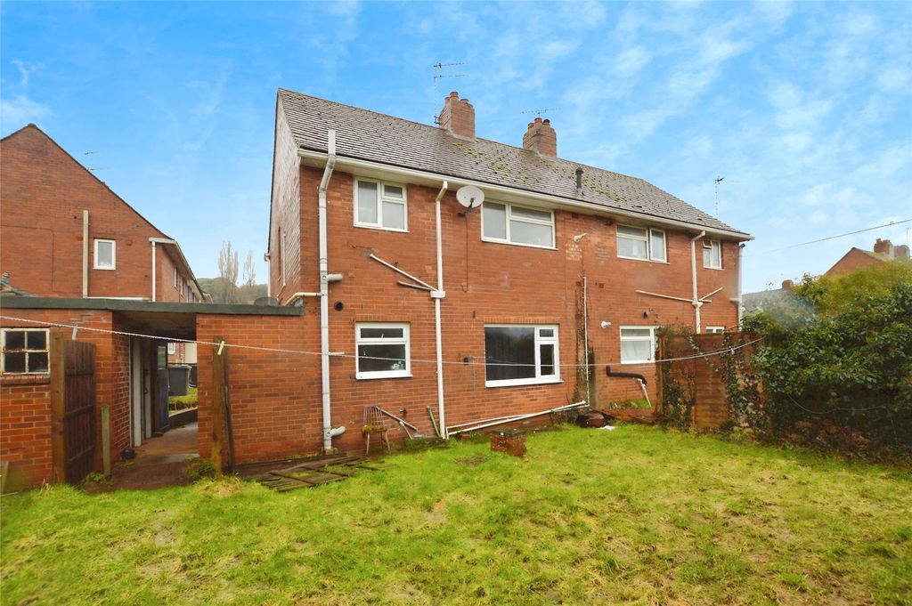 Property photo 2 of 10 Rear