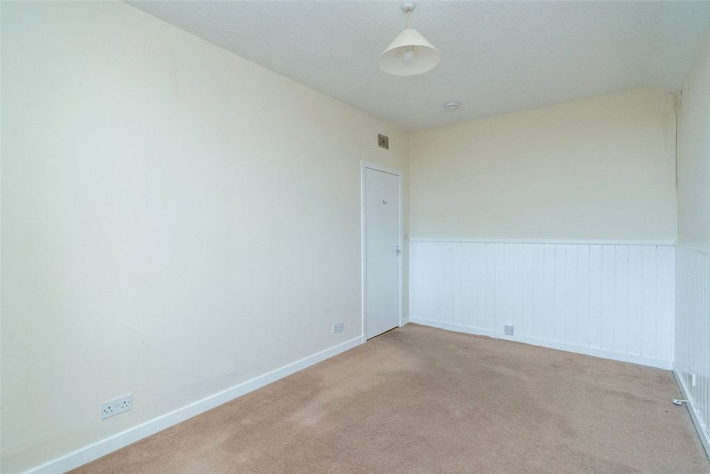 Additional image 16 of 2 bed terraced bungalow for sale6 Little Swinton Farm Cottage, Coldstream TD12