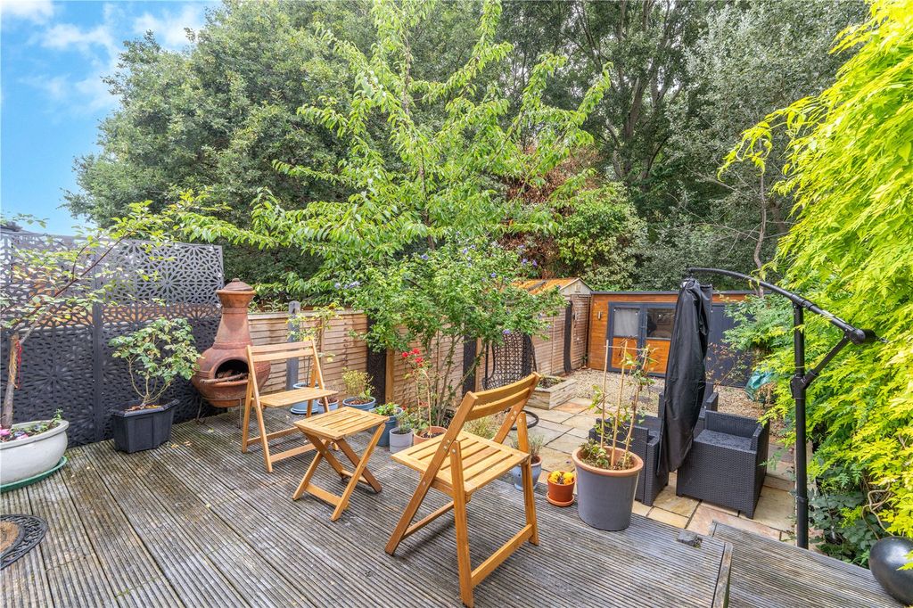 Property photo 1 of 14 Picture No. 27