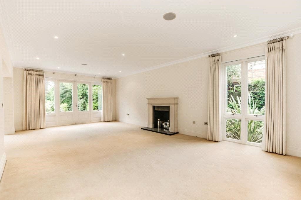 Property photo 2 of 25 Img_6781Ed_Lge.Jpg