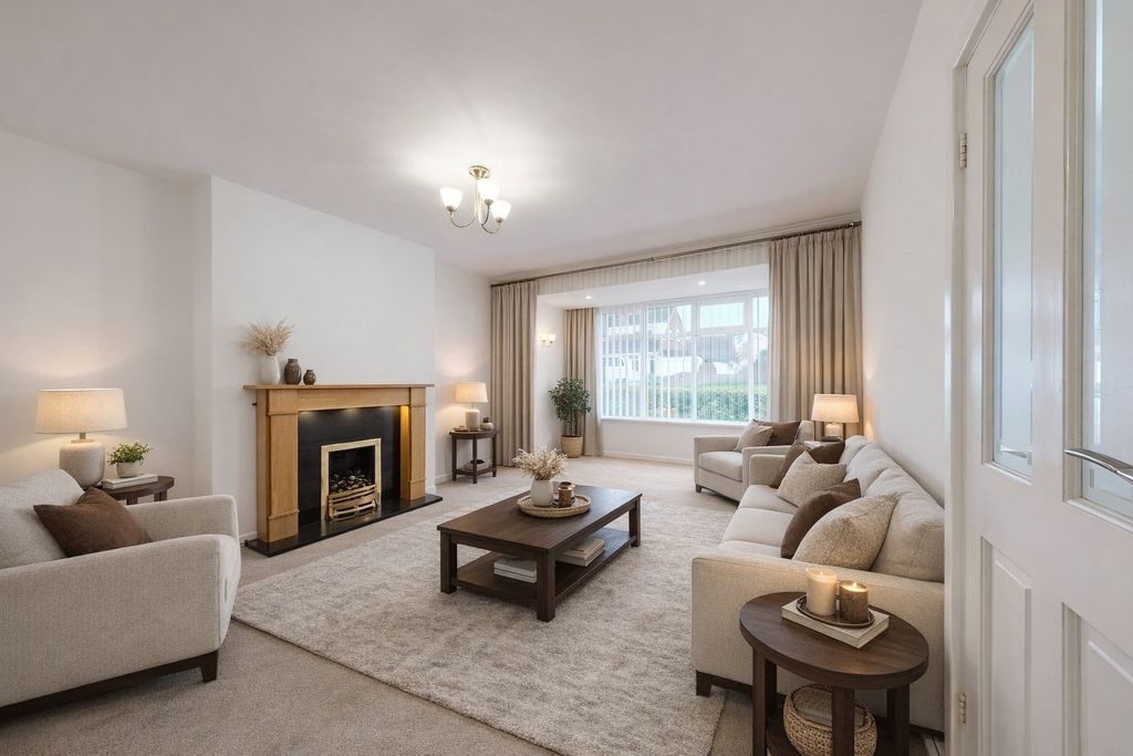 Property photo 1 of 35 6117870