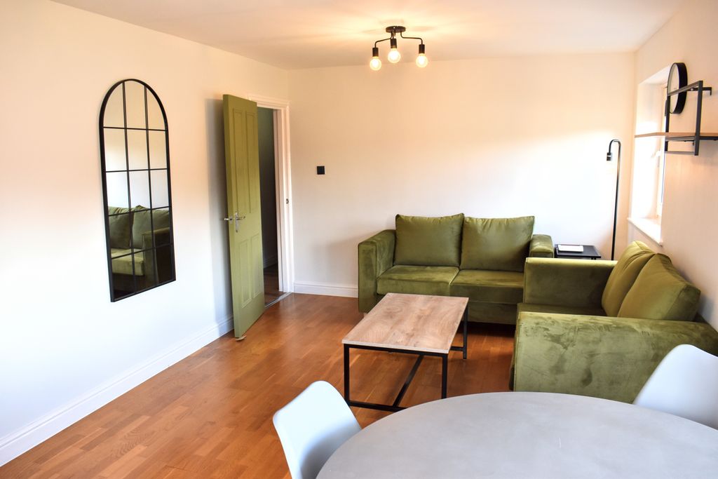 Property photo 3 of 13 Dsc_0838