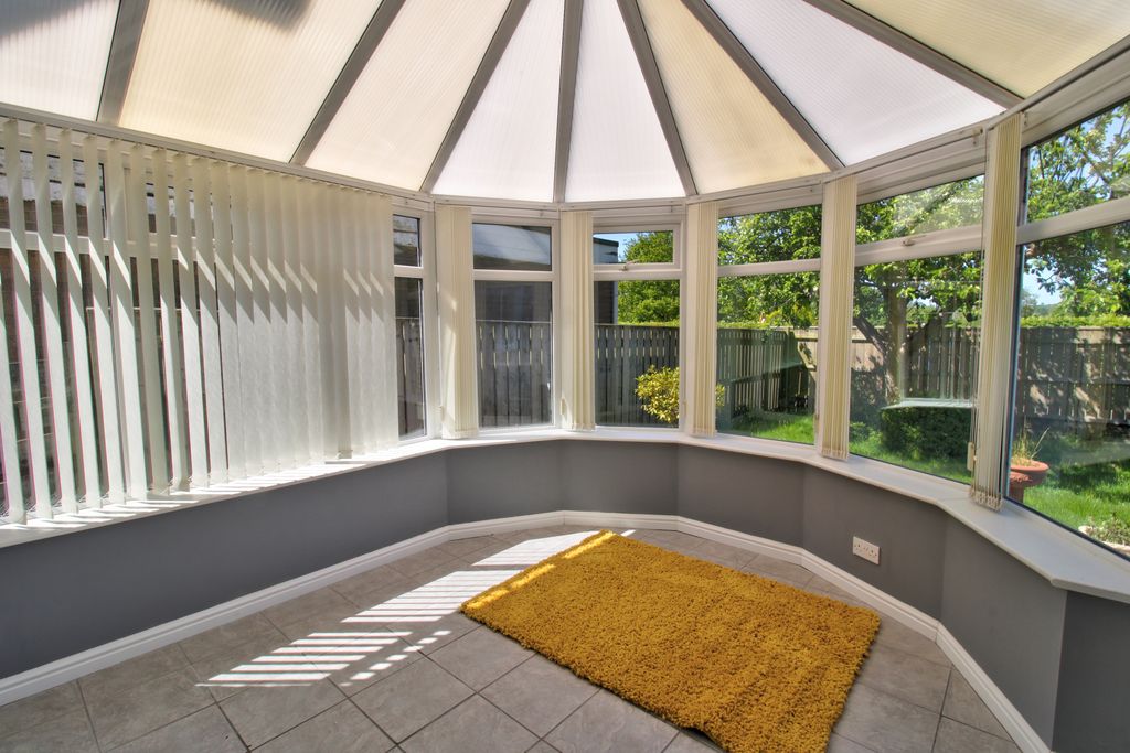Property photo 3 of 40 Img_7875_6_7