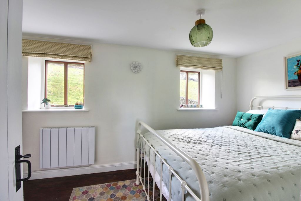 Additional image 9 of 2 bed cottage for saleThe Hideaway, Widdop Road, Hebden Bridge HX7