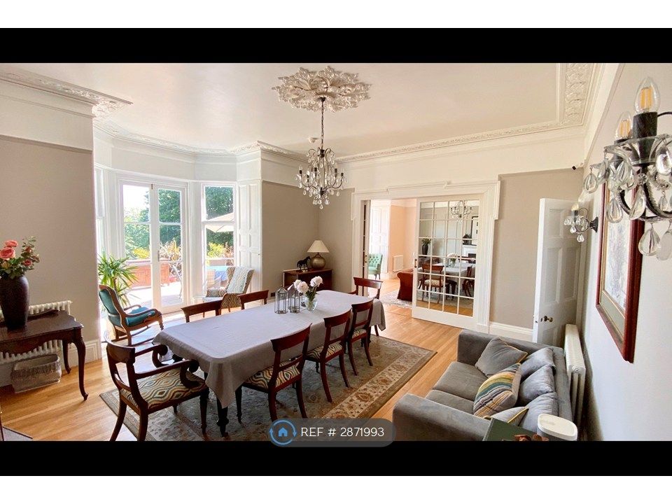 Additional image 19 of 6 bed semi-detached house to rentLincombe Drive, Torquay TQ1
