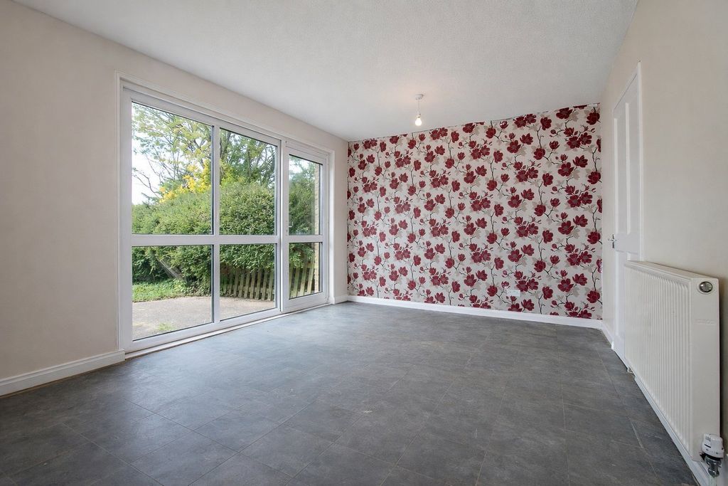 Additional image 4 of 3 bed detached house for saleHighfield, Letchworth Garden City SG6