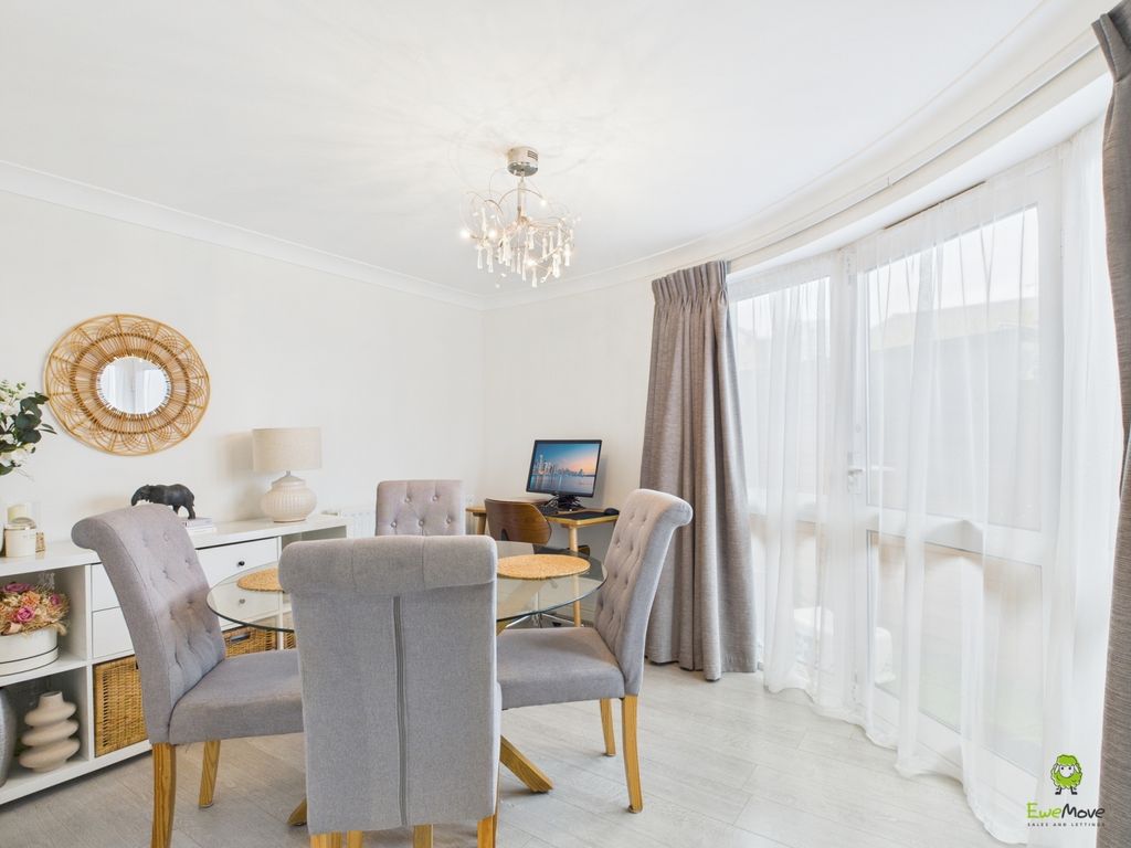 Property photo 3 of 13 Presented By Kevin At Ewemove Bexleyheath And Dart