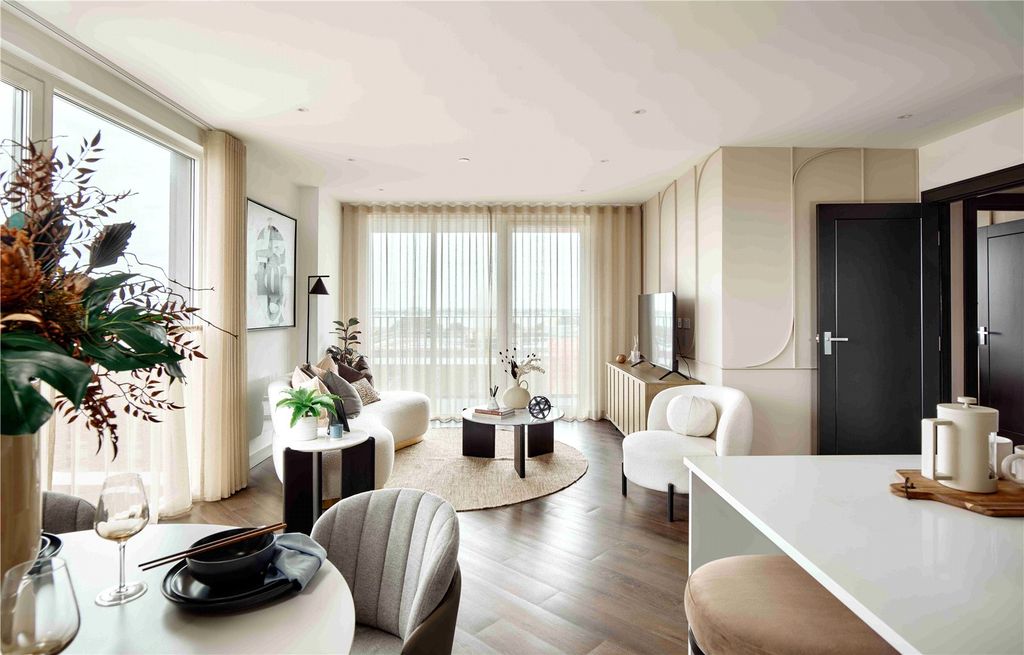 Property photo 1 of 7 D.1.1