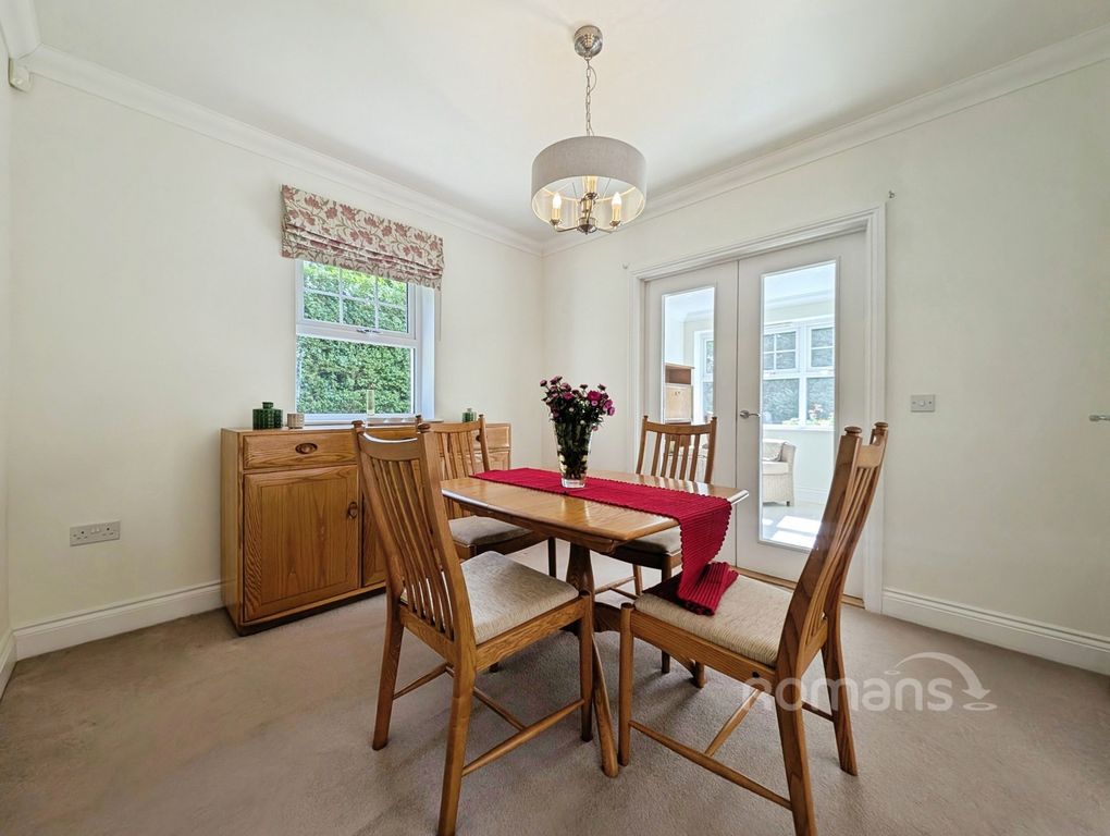 Property photo 3 of 17 Pbox-Img.Jpg