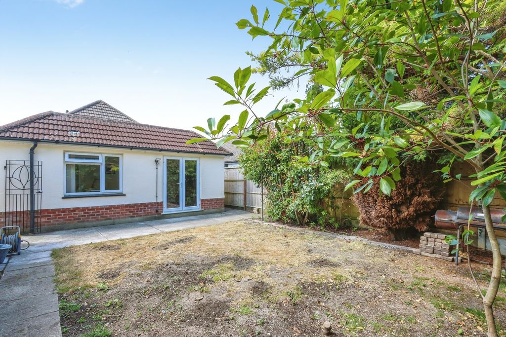 Property photo 2 of 19 Pbox-Img.Jpg
