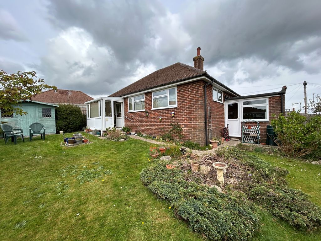 Property photo 2 of 13