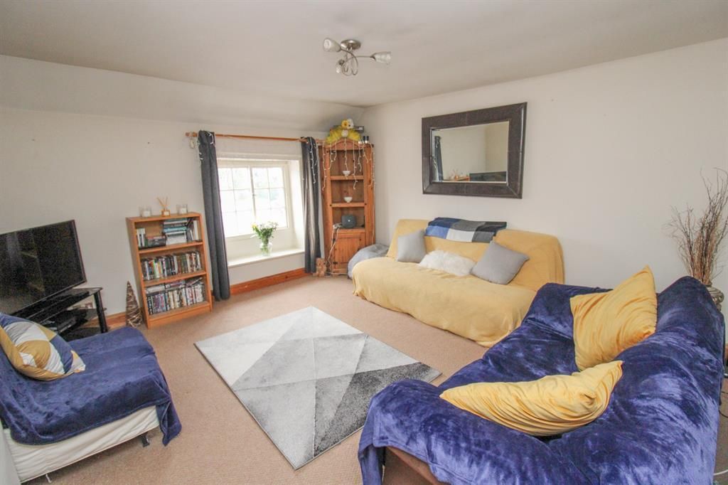 Property photo 2 of 10 0 General