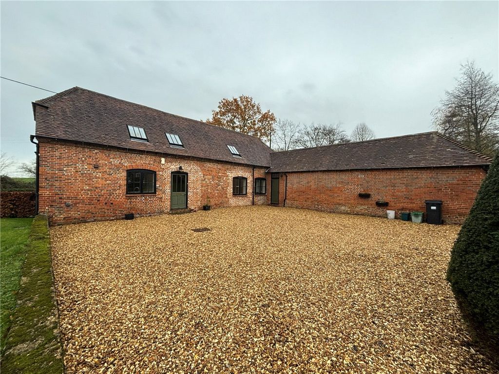 Property photo 1 of 14 Picture No. 09