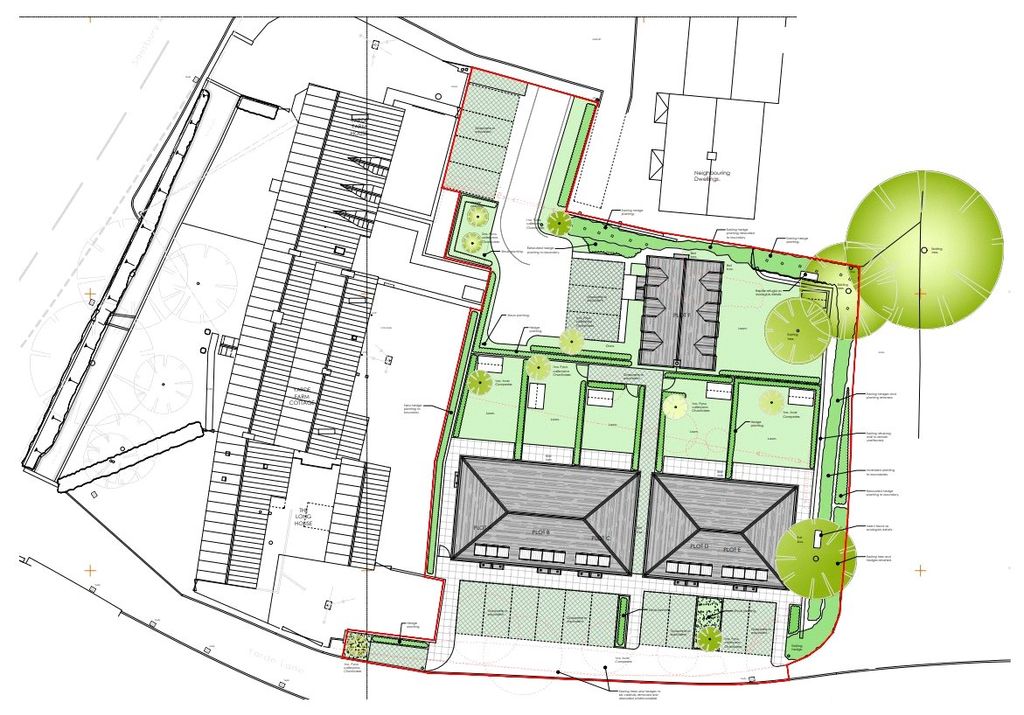 Property photo 1 of 6 Picture 1