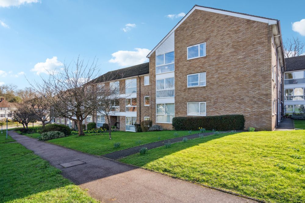 Property photo 1 of 15