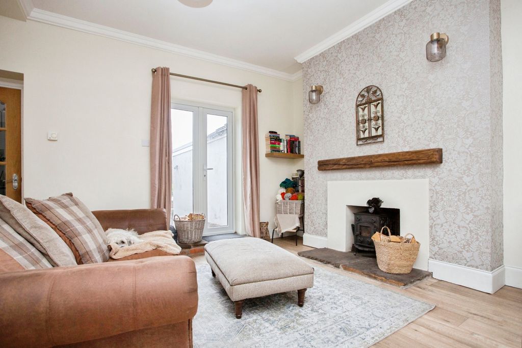 Property photo 3 of 18 A29308Bf-_Mg_9483.Jpg