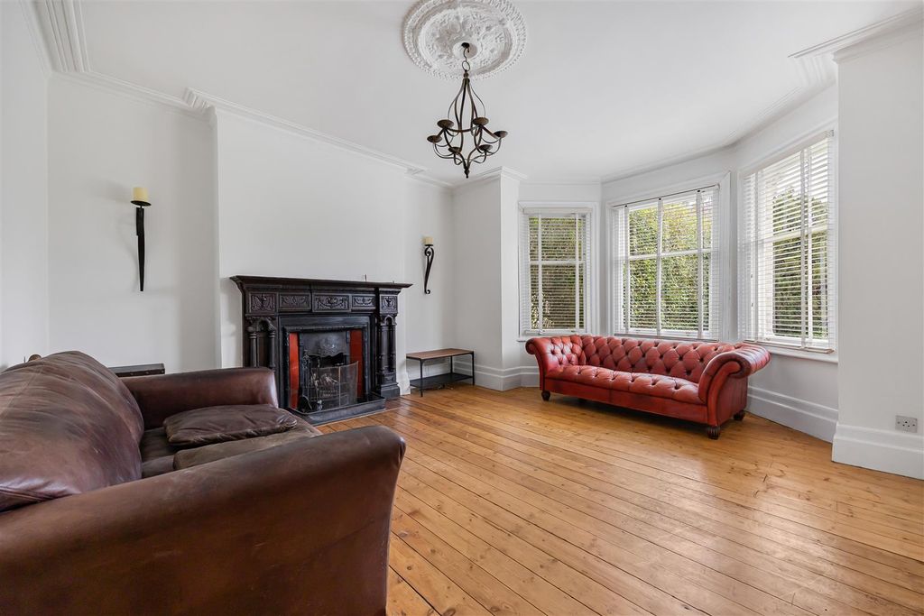 Property photo 2 of 30 20_73492.Jpg