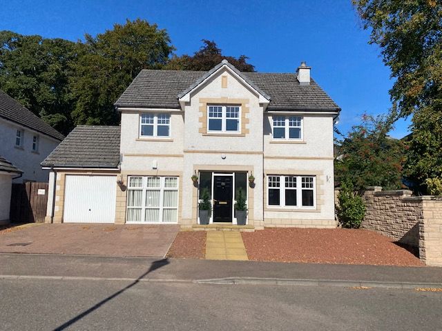 Property photo 1 of 42
