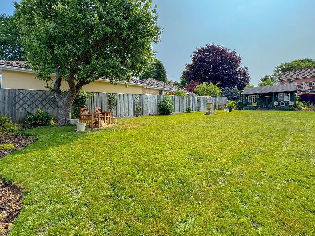 Property photo 3 of 30 Photo 3