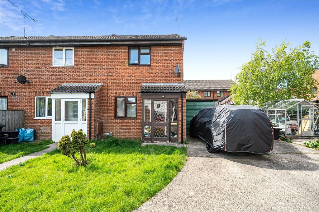 Property photo 1 of 10 Picture No. 01