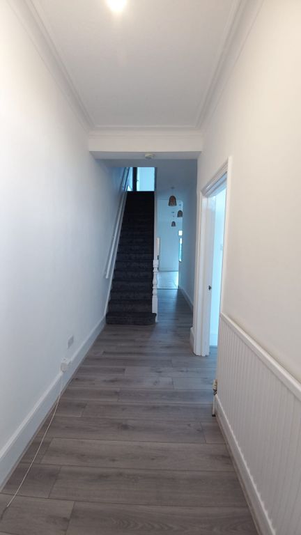 Property photo 2 of 25 Gallery