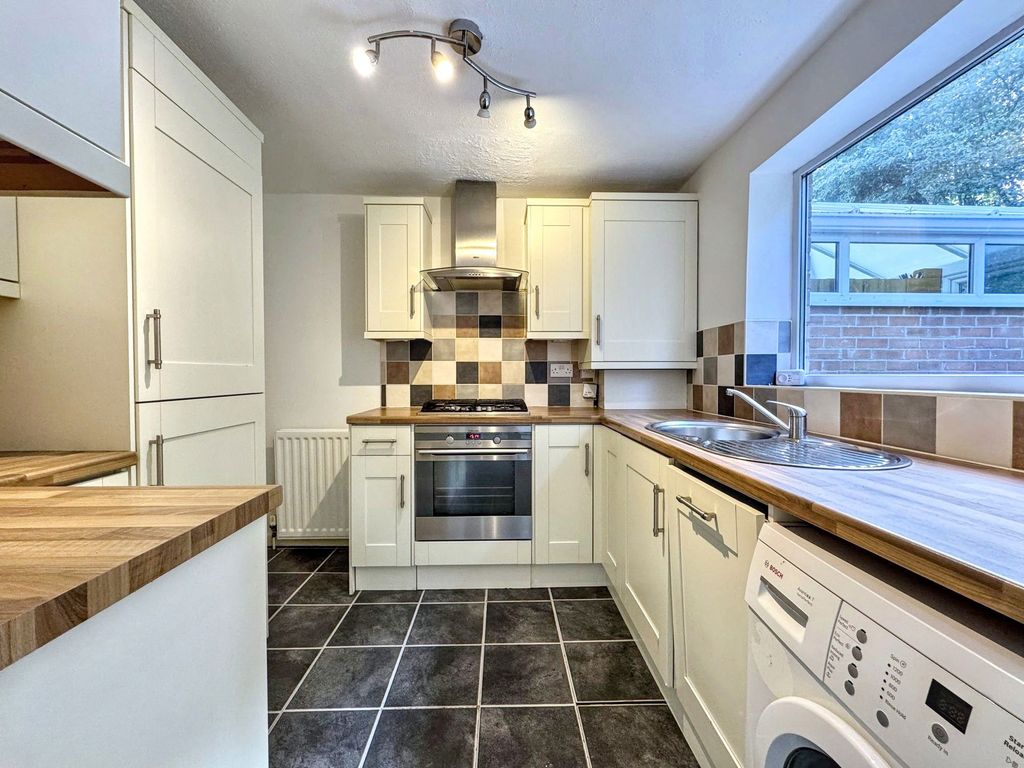 Property photo 3 of 21