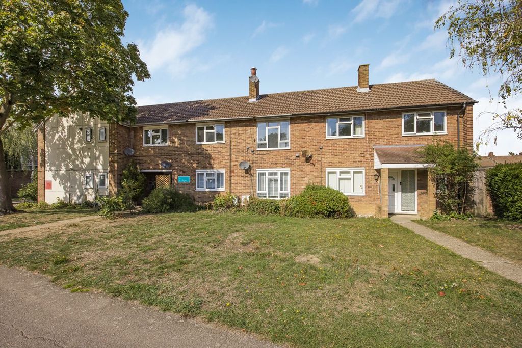 Property photo 1 of 15