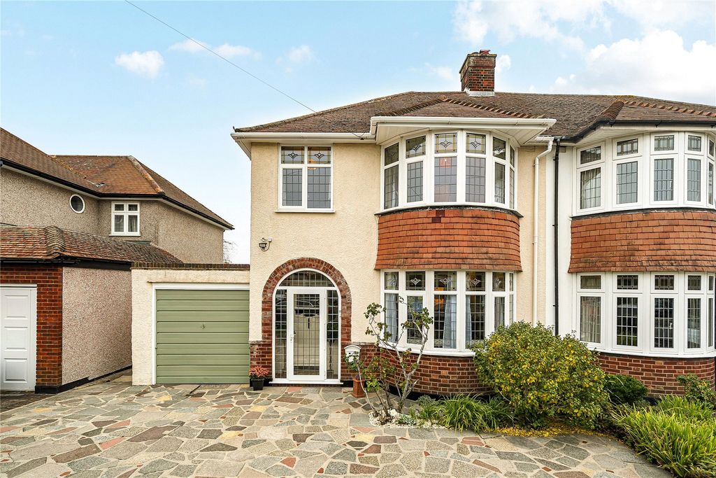 Property photo 2 of 23 Picture No. 26