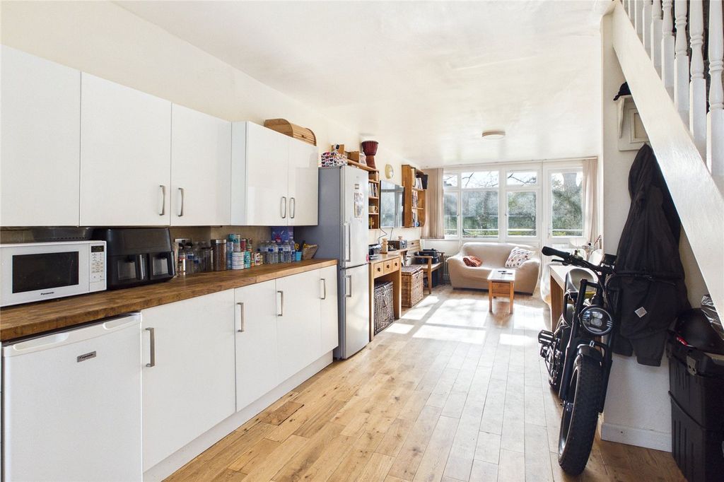 Property photo 3 of 11 Picture No. 03